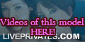 maraah PRIVATE